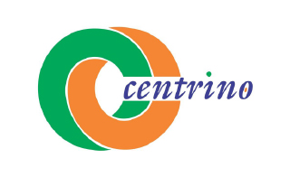 Centrino